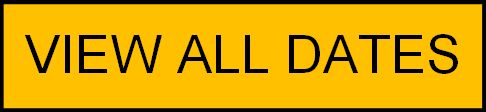 ALL-DATE