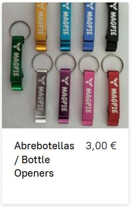 MAGPIE_Bottle_Opener