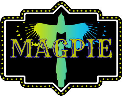 MAGPIELogo