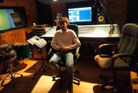 Studio