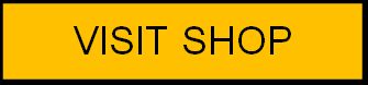 VISIT-SHOP