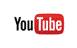 YouTube_HomeForChristmas
